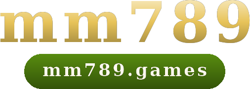 mm789 logo
