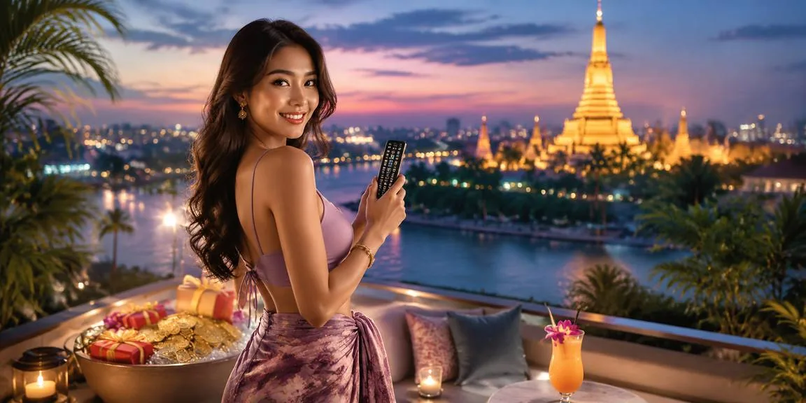 mm789 မြန်မာ ကာစီနို လော့ဘီ