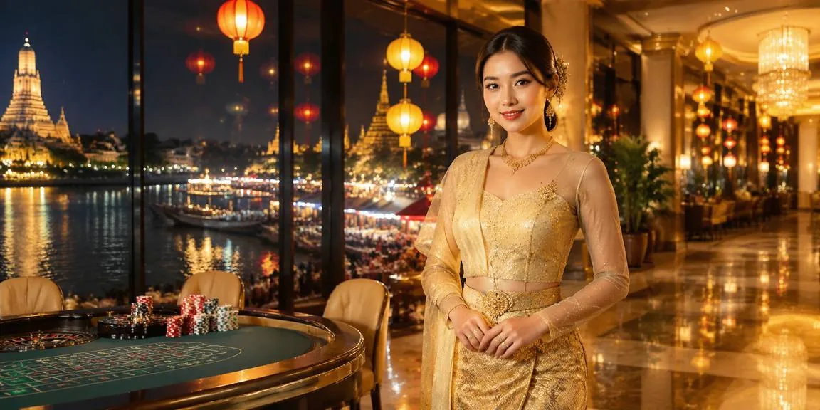 mm789 နတ်ဆန်တိုင်တိုက်ရိုက်