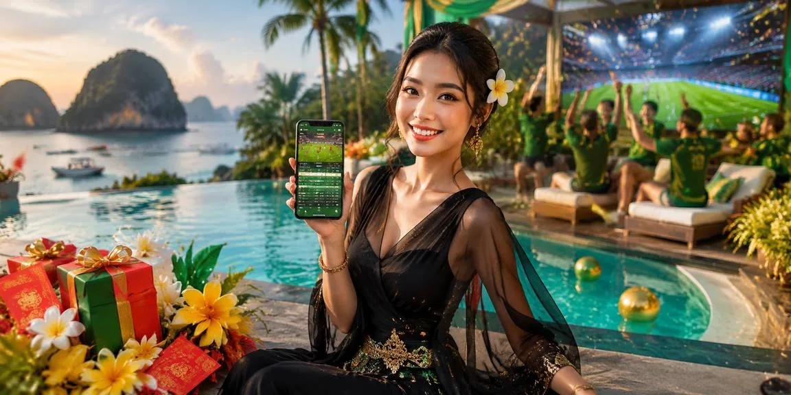 mm789 ကံကောင်းသော ၇ စလော့
