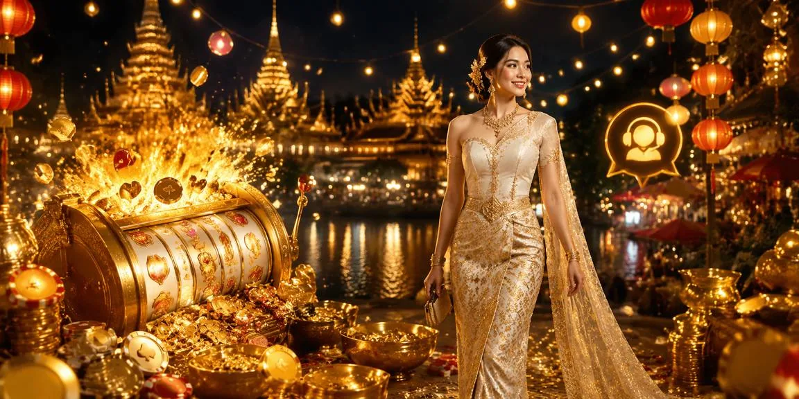 mm789 အားကစားပွဲတိုက်ရိုက်