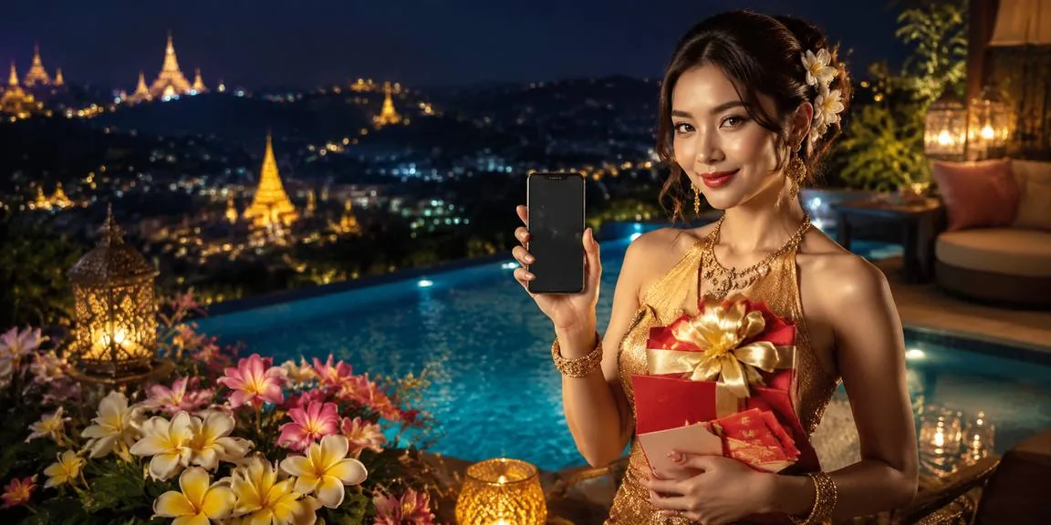 mm789 ဘယ်စလော့တွေ ရှိသလဲ