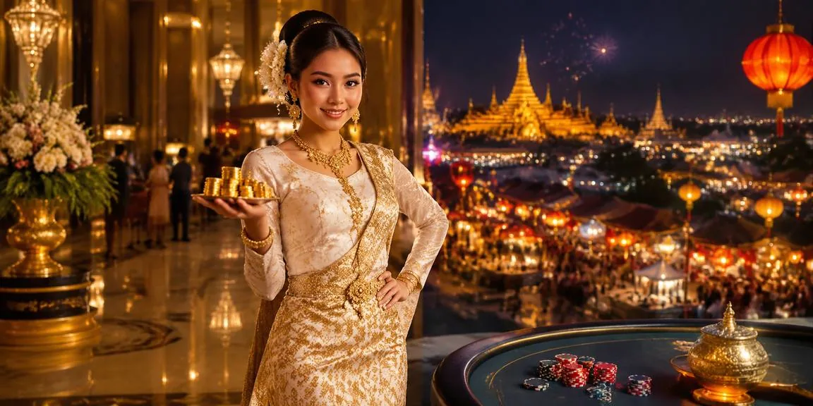 mm789 mm789 မိုဘိုင်းဝင်ရောက်မှု ဘာတွေလုပ်ပေးလဲ